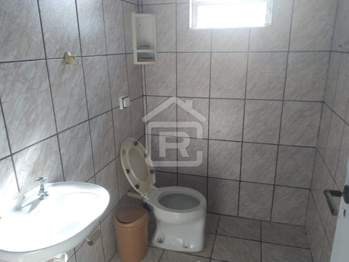 Imagem 29 de 30 de Chácara Com Lago E Piscina Em Juquitiba - 257 - 71134230