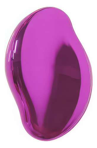 Depilador Esfoliante Cristal Magico Remover De Pelos Indolor