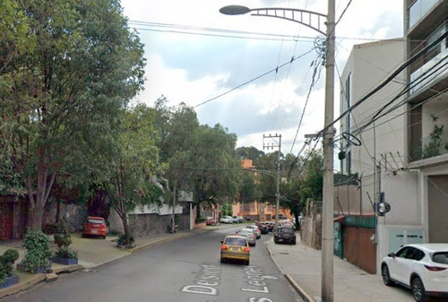 Imagen 6 de 7 de Casa De Recuperación Hipotecaria, Col. San Ángel Inn