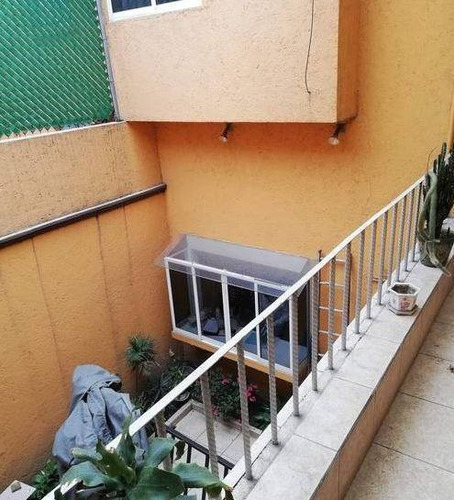 Imagen 9 de 11 de Hermosa Casa En Renta, 65250