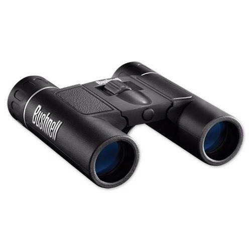 Binocular Bushnell 10x25 Powerview Series 132516