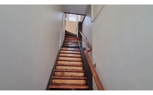 Oportunidad Unica Cerro Concepción