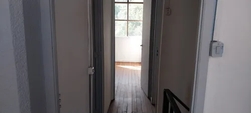 Departamento. Avenida Perú, Cerca Metro Estación Cementerios