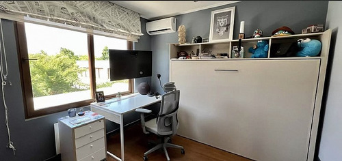 Estupenda Casa Mediterranea En Condominio