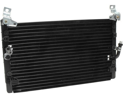 Condensador A/c Toyota Tacoma 1995 1996 1997