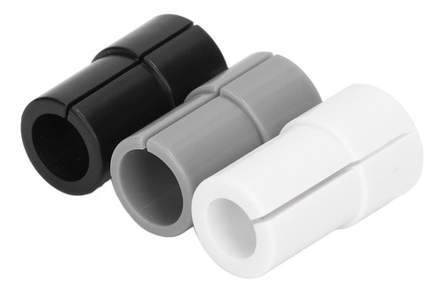 Juego De Rotulador Adaptador Para Cricut Para Explore Air