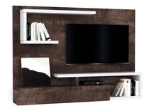 Comprar Panel Lcd Led Rack Modular Rack Mueble Organizador
