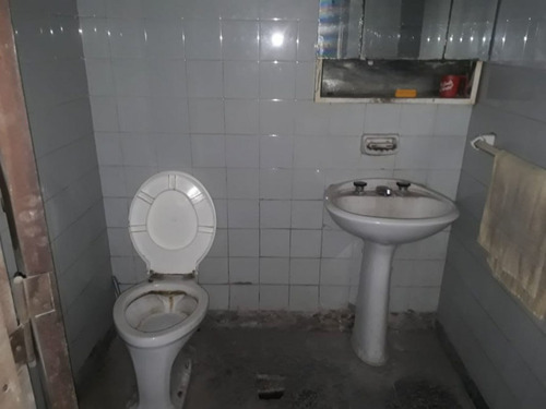 Imagen 11 de 13 de Galpon En Venta En Gerli, Avellaneda
