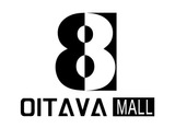 8 Oitava Mall