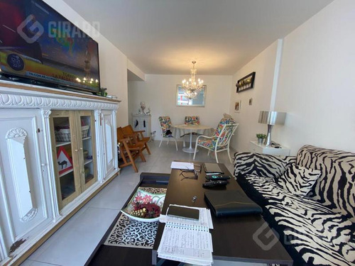 Venta - Departamento 2 Amb Con Cochera Y Amenities - Terminal Vieja