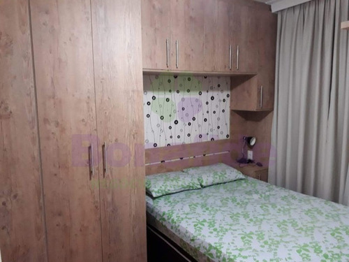 Imagem 15 de 22 de Apartamento A Venda, Condomínio Reserva Do Japi, Jundiaí - Ap11980 - 68856503