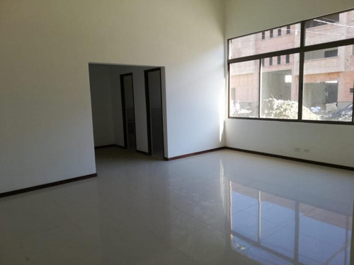 Imagen 13 de 13 de Bodega En Venta En La Estrella