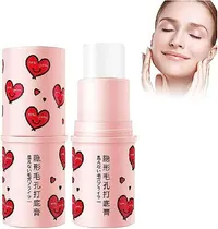 Comprar Primer Mágico Lovelycat Para Rostro: Piel Mate Y Sin Poros (