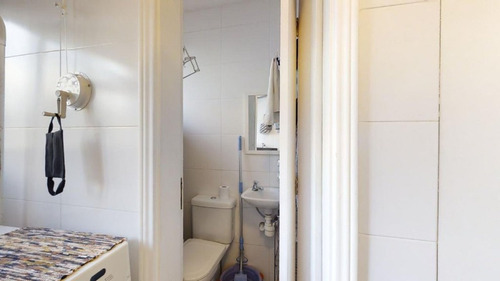 Imagem 3 de 30 de Apartamento - Ap00573 - 68413669