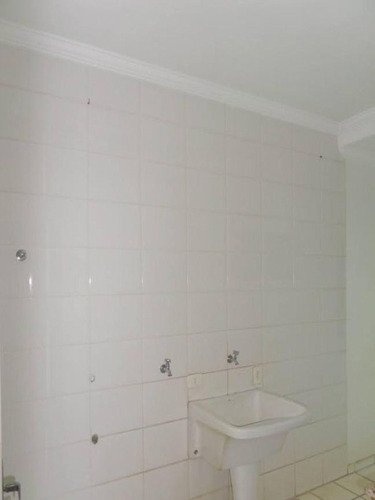 Imagem 9 de 30 de Salão Comercial + Sobrado A Venda - Centro - Sumaré/sp - Sl00027 - 70446226