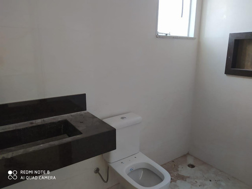 Imagem 11 de 28 de Sobrado 3 Dormitórios À Venda Por R$ 920.000 - Jardim São José - So2235