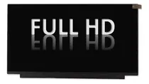 Comprar Tela 14  Led Slim Para Notebook Dell Inspiron I14-7472-m30s