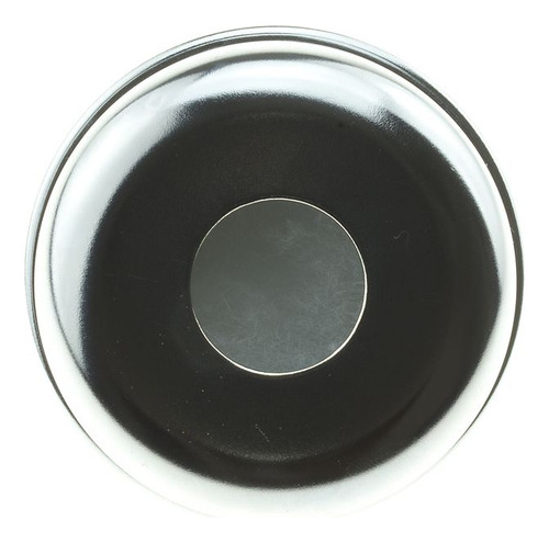 Filtro Carter Para F-100 4.7 1968 1971 1972