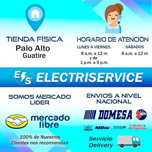 Imagen 6 de 7 de Switch Tplink Tl-poe10r Receptor
