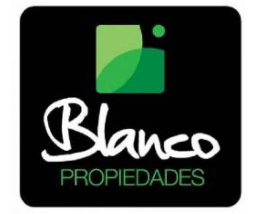 Oportunidad! Lote En Calle Calcagno- Pilar