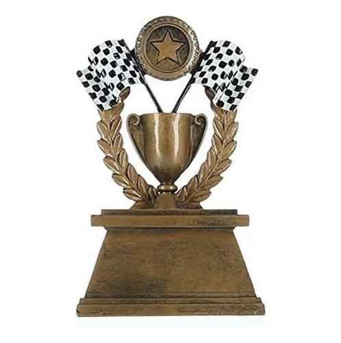 Trofeo Premio Racing