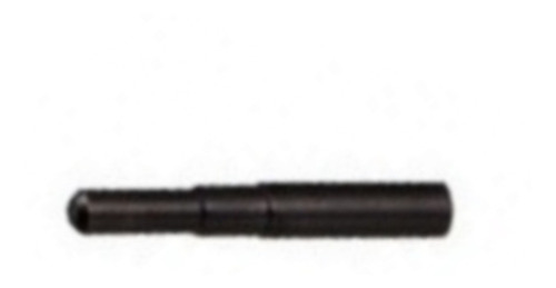 Imagen 1 de 3 de Pin De Repuesto Para Corta Cadenas Super B Pin Tb-1103