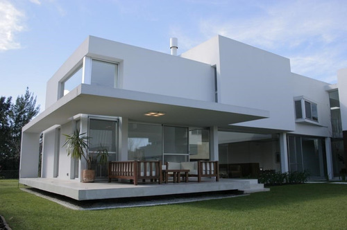 Imagen 28 de 30 de Casa En Venta Ubicado En Solares Del Talar, Don Torcuato, Tigre