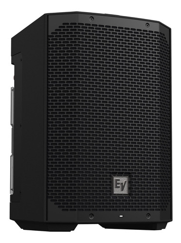 Bafle Electrovoice Everse 8 Portátil Con Bluetooth