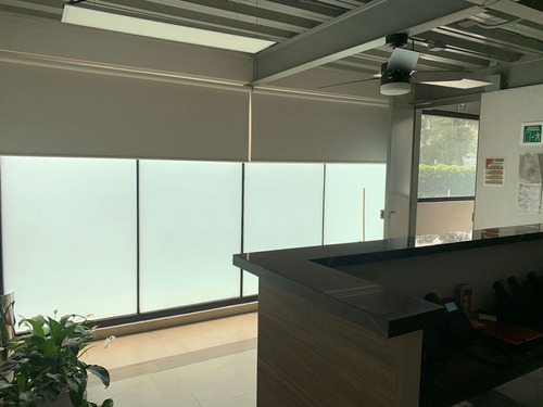 Oficinas En Venta Lomas Verdes Super Ubicadas Y Casi Nuevascod. Ov318