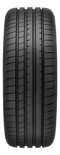Kit 2 Pneus Goodyear Eagle F1 Asymmetric 3 255/40R18 Run Flat 99Y Aro 18