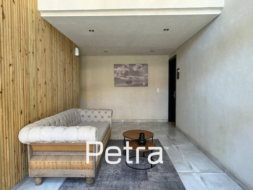 Departamento En Venta En Pinamar Renata Norte 2 Ambientes