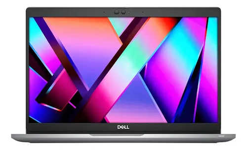 Notebook Dell Latitude 5300 2 em 1 I5 16 GB 512 GB SSD 13,3 Dimm