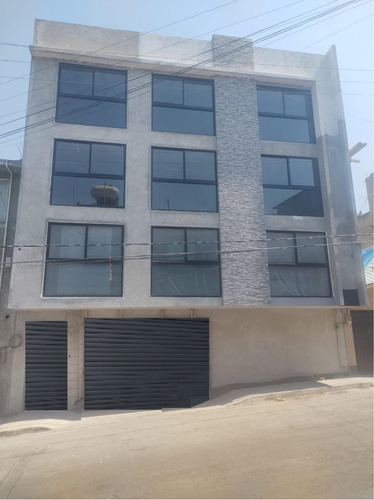 Departamentos En Pre-venta En Pedregal De Santo Domingo  Desarrollo Tejamanil 