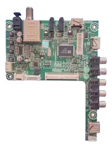 Comprar Main Hisense 50k20d Rsag7.820.5254\u002Froh