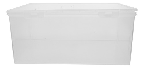 Estuches De Dvd, Caja De Almacenamiento De Cd Vacía A Prueba