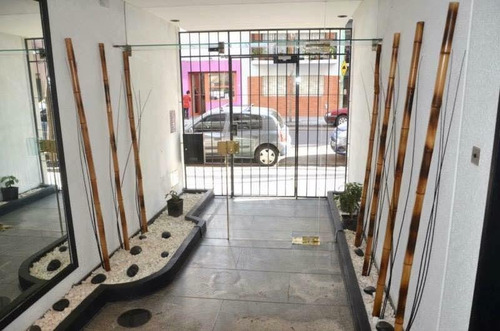 Imagen 10 de 11 de Departamento - Recoleta