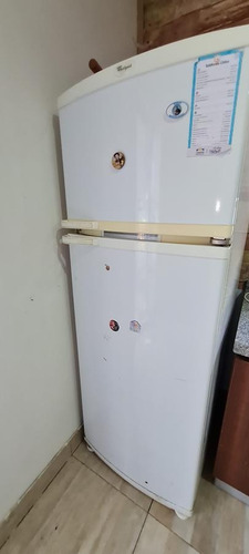 Imagen 19 de 28 de Casa - El Molino Roldán