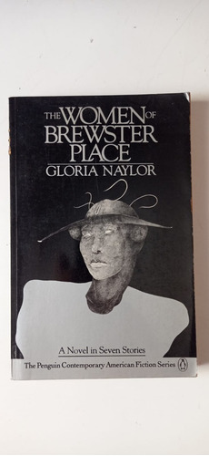 The Women Of Breuwsrer Place Gloria Naylor Penguin