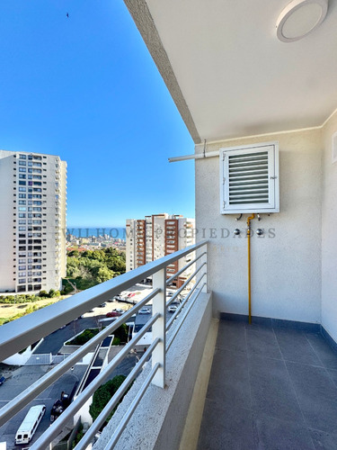 Arriendo Año Corrido Viña Del Mar