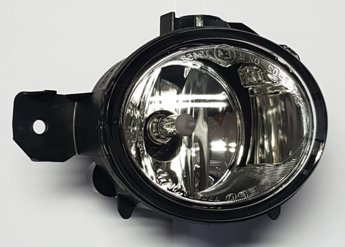 Faro Antiniebla Derecho 3 5 Depo Bmw X5 E70 11-14