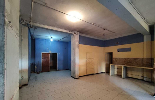 Imagen 2 de 10 de Local (solo Cliente)