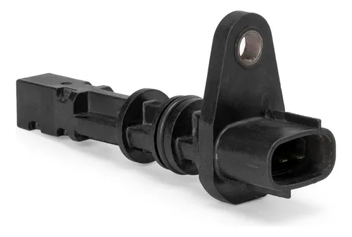 Sensor Entrada Transmision Automatica Para Suzuki Aerio 2004
