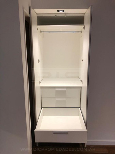 Imagen 9 de 13 de Monoambiente Venta - San Isidro