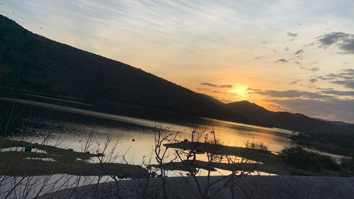 Terreno En Cordoba, Barrio Segunda Ausina, Embalse