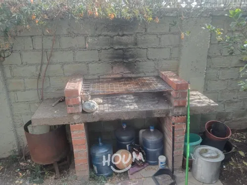 Departamento Pasaje Ossa Id: 136015