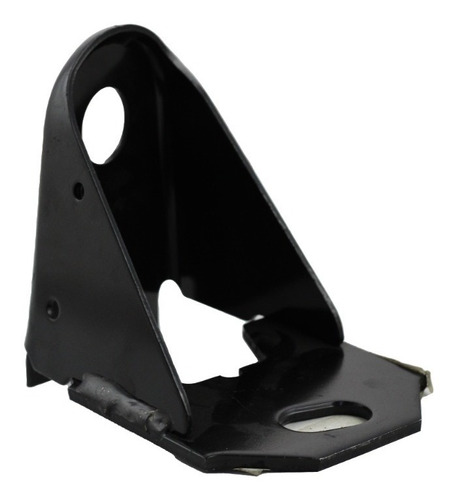 Soporte Montaje Cabina Nissan Original Np300 Pickup-08-15