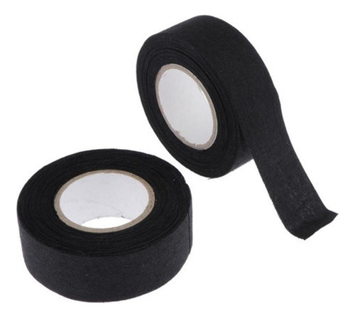 . 4 Rollos Adhesivos Impermeables Cinta De Hockey Sobre