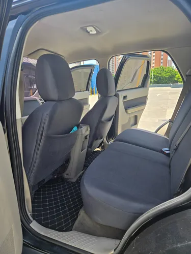 Ford Escape 3.0 Xlt