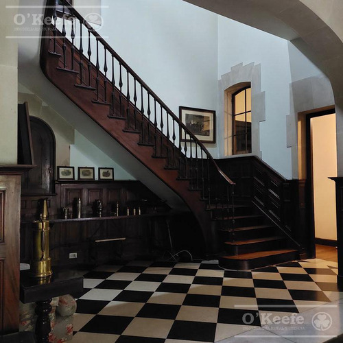 Campo En Venta De 80 Has En Gualeguay Entre Rios, Casco Histórico - Turismo Rural