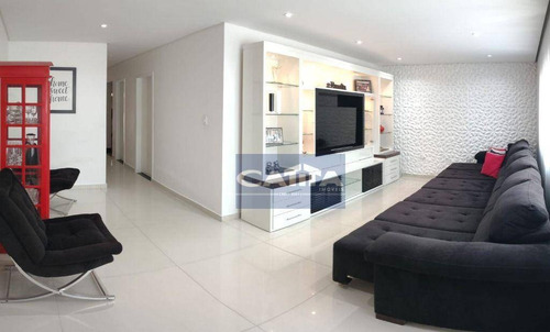 Imagem 1 de 23 de Casa À Venda, 195 M² Por R$ 1.390.000,00 - Penha - São Paulo/sp - Ca4247